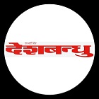 Logo 6